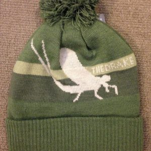 Rep Your Water Special Edition Drake Knit Hat
