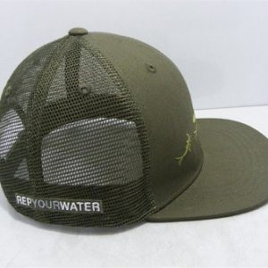 Rep Your Water Special Edition Drake Hat