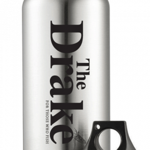 Drake BottleKeeper
