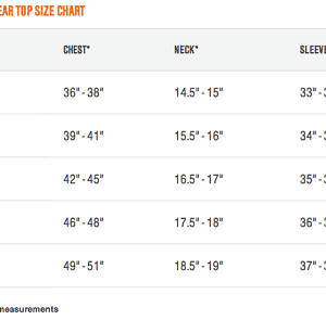 Simms Cool Knit Solar Flex Crew Neck
