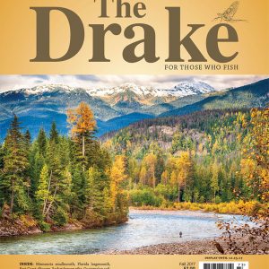 2017 Fall Issue