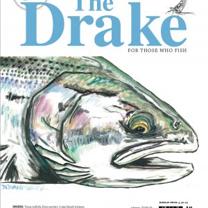 2018-19 Winter Issue