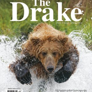 2017 Summer Issue