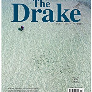 2016 Winter Issue