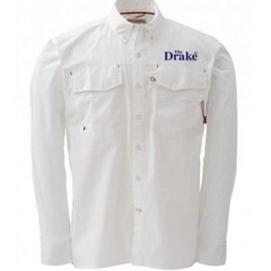 Simms Montana Shirt