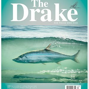 2016 Fall Issue